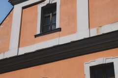 DSCF0505
