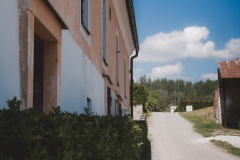 DSCF0508